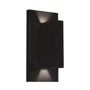 Vista Outdoor Wall Light - Lamps Expo