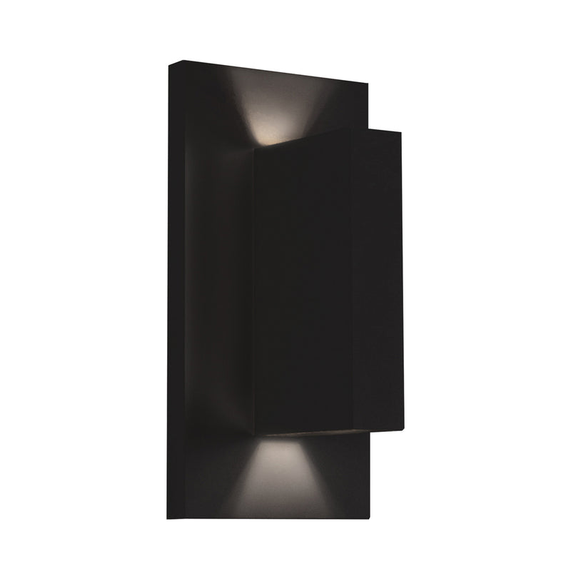Vista Outdoor Wall Light - Lamps Expo
