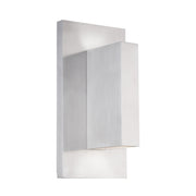 Vista Outdoor Wall Light - Lamps Expo