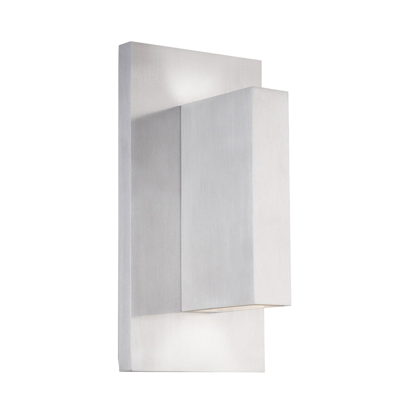 Vista Outdoor Wall Light - Lamps Expo