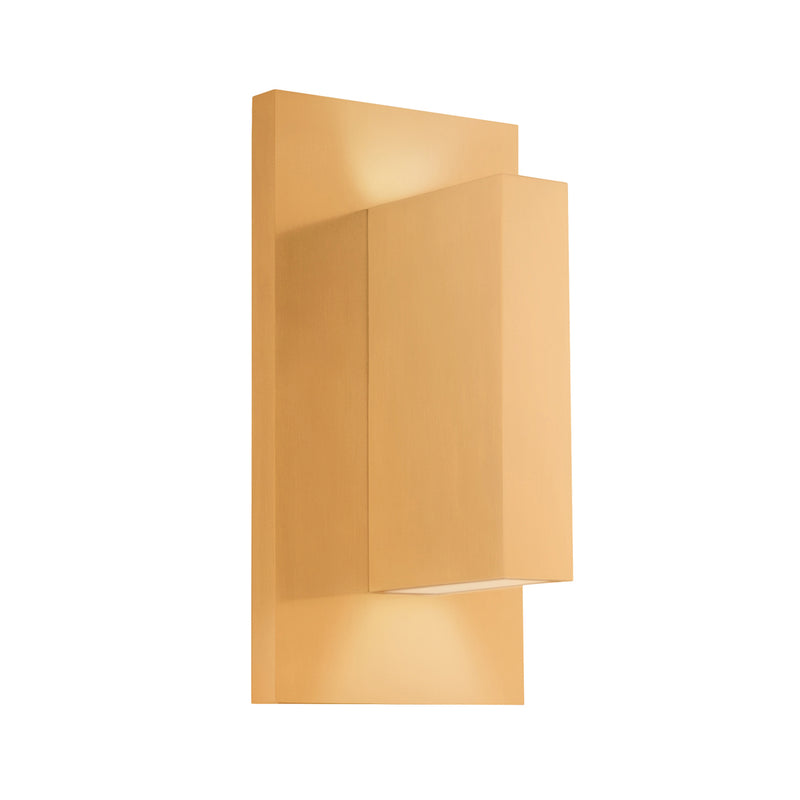 Vista Outdoor Wall Light - Lamps Expo