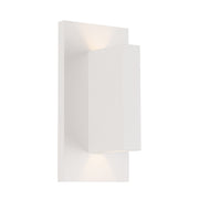 Vista Outdoor Wall Light - Lamps Expo