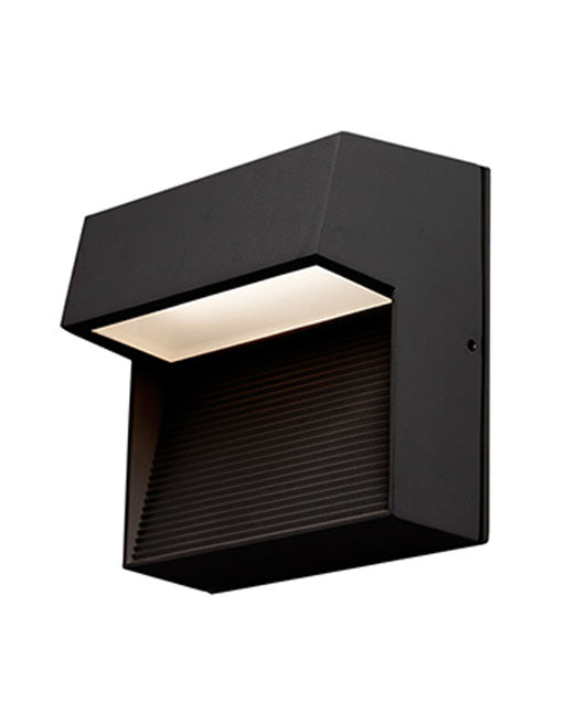 Byron Outdoor Wall Light - Lamps Expo