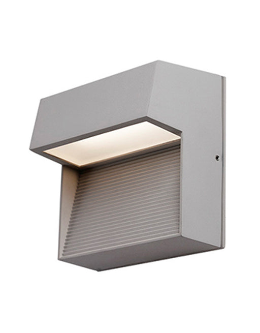 Byron Outdoor Wall Light - Lamps Expo