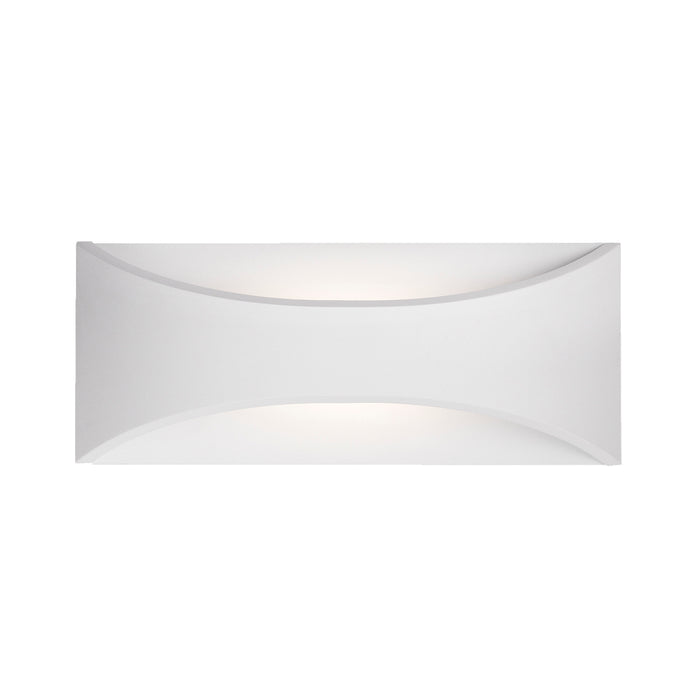 Cabo Outdoor Wall Light - Lamps Expo