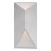 Indio Outdoor Wall Light - Lamps Expo