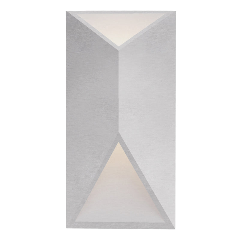 Indio Outdoor Wall Light - Lamps Expo