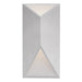 Indio Outdoor Wall Light - Lamps Expo