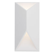 Indio Outdoor Wall Light - Lamps Expo