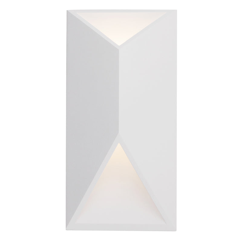 Indio Outdoor Wall Light - Lamps Expo