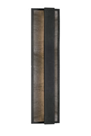 Caspian Outdoor Wall Light - Lamps Expo