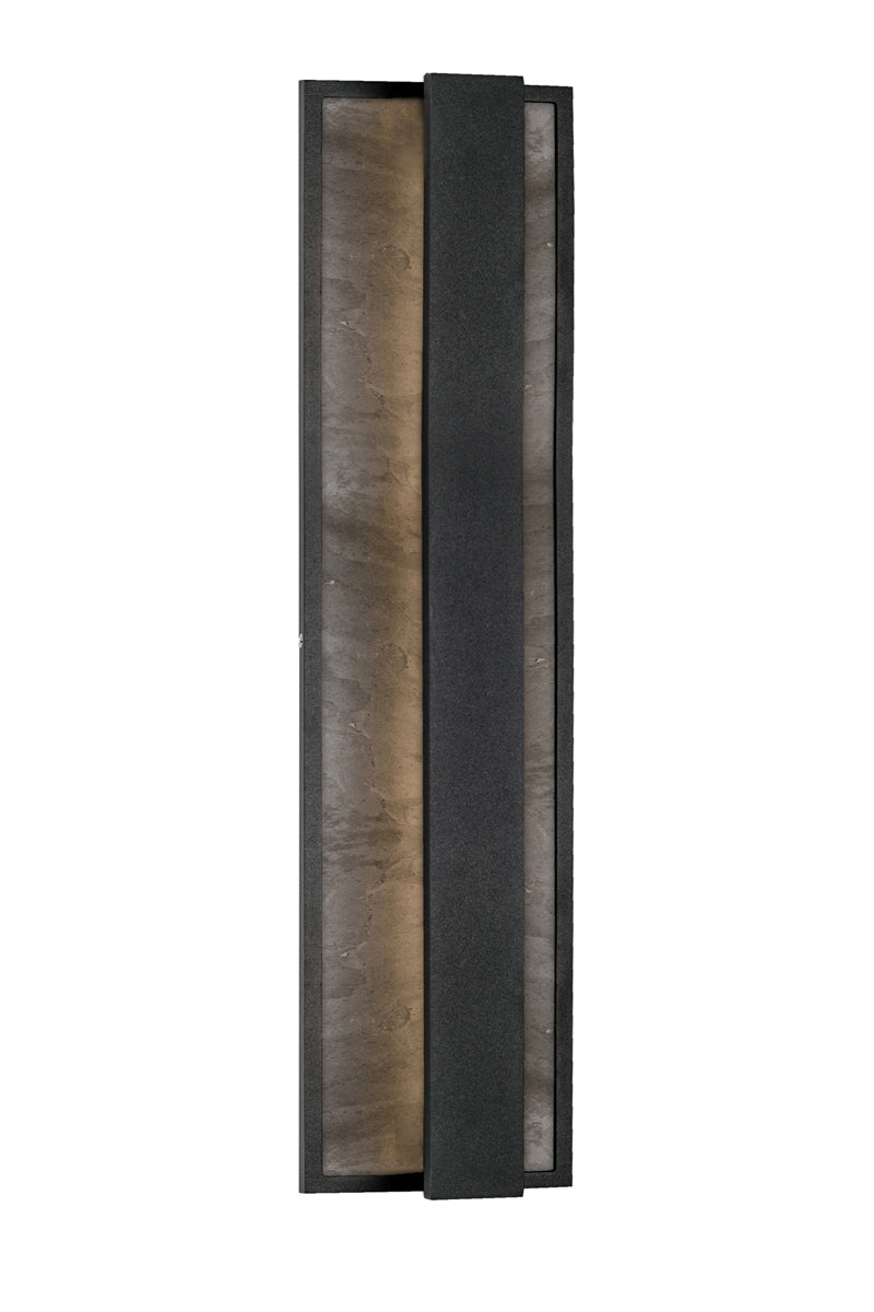 Caspian Outdoor Wall Light - Lamps Expo