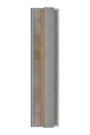 Caspian Outdoor Wall Light - Lamps Expo