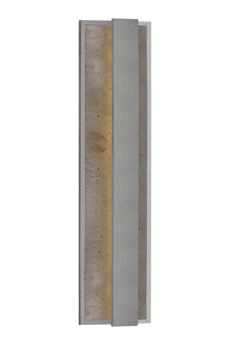 Caspian Outdoor Wall Light - Lamps Expo
