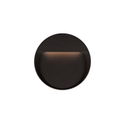 Mesa Outdoor Wall Light - Lamps Expo