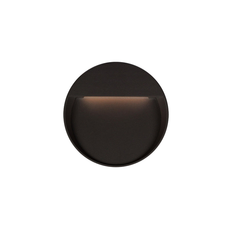Mesa Outdoor Wall Light - Lamps Expo