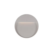 Mesa Outdoor Wall Light - Lamps Expo