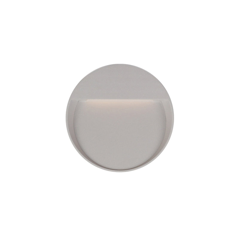 Mesa Outdoor Wall Light - Lamps Expo