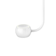 Flux Down Pendant - Lamps Expo
