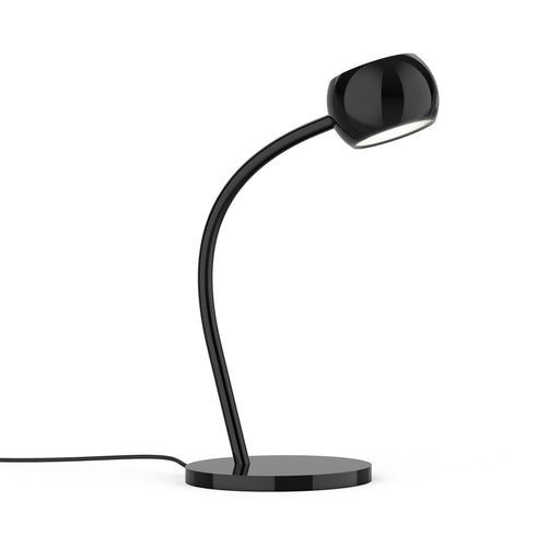 Flux Desk Lamp - Lamps Expo