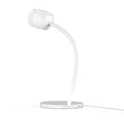 Flux Desk Lamp - Lamps Expo