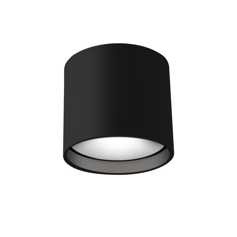 Falco Flush Mount - Lamps Expo