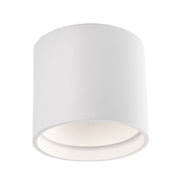 Falco Flush Mount - Lamps Expo