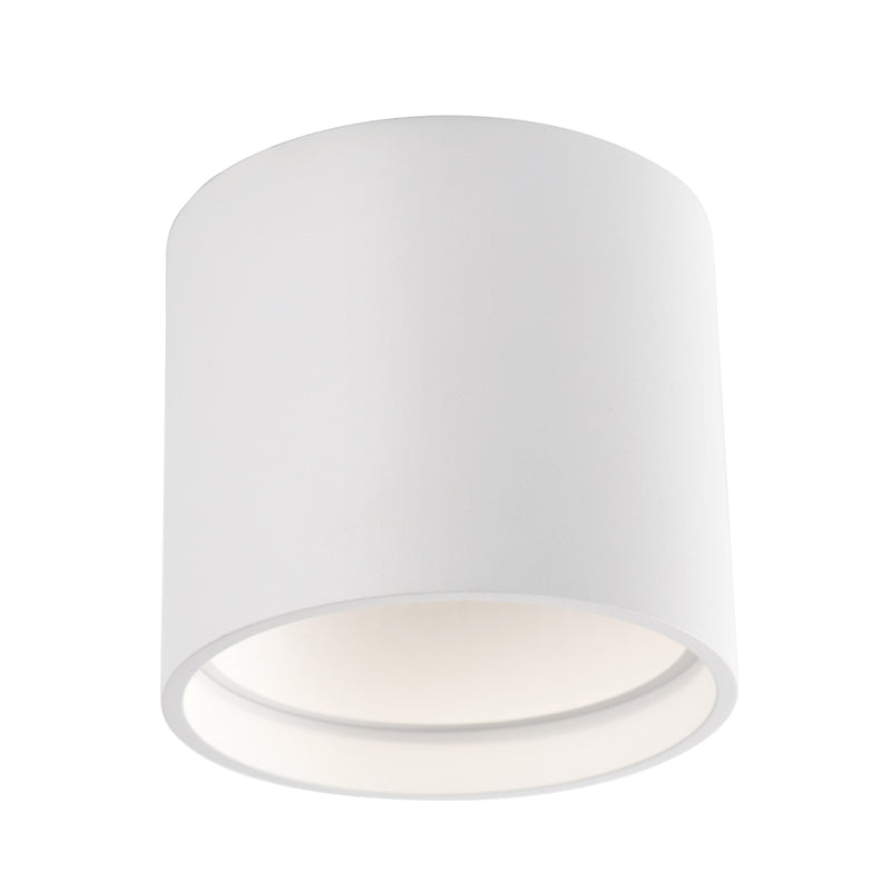 Falco Flush Mount - Lamps Expo