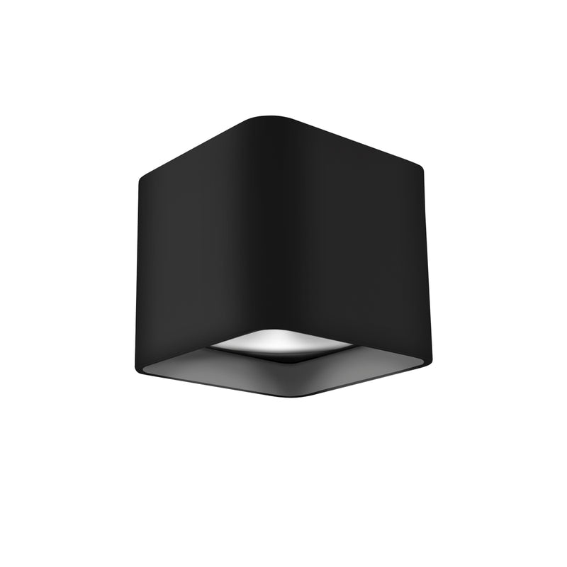 Falco Flush Mount - Lamps Expo