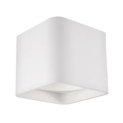 Falco Flush Mount - Lamps Expo