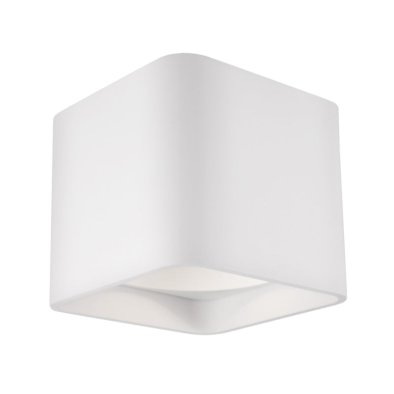 Falco Flush Mount - Lamps Expo
