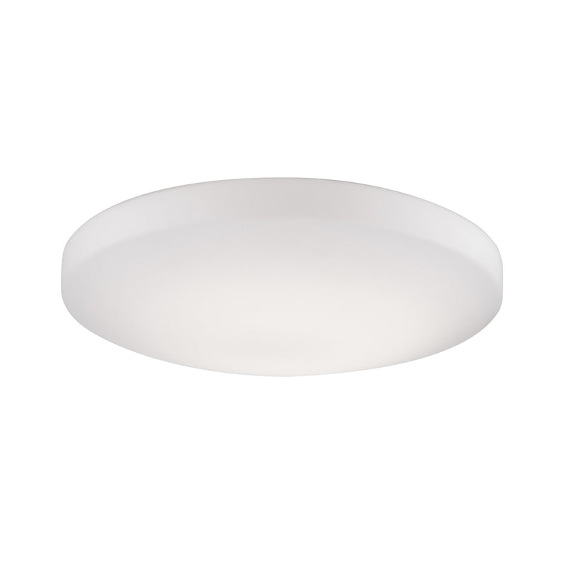 Trafalgar Flush Mount - Lamps Expo
