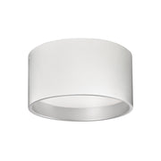 Mousinni Flush Mount - Lamps Expo