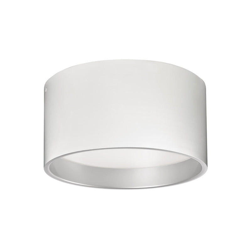 Mousinni Flush Mount - Lamps Expo