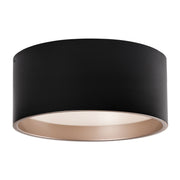 Mousinni Flush Mount - Lamps Expo