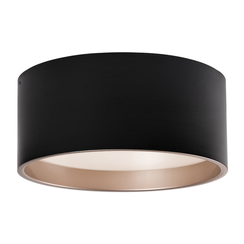 Mousinni Flush Mount - Lamps Expo