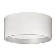 Mousinni Flush Mount - Lamps Expo