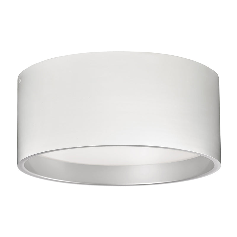 Mousinni Flush Mount - Lamps Expo