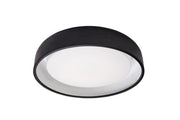 Beacon Flush Mount - Lamps Expo