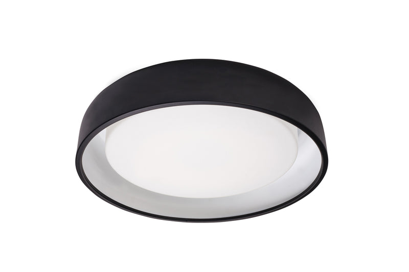 Beacon Flush Mount - Lamps Expo