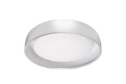 Beacon Flush Mount - Lamps Expo