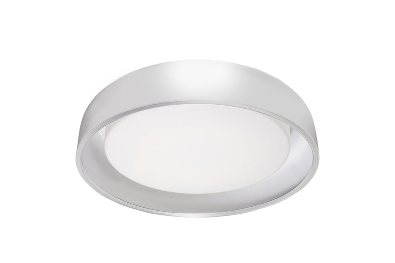 Beacon Flush Mount - Lamps Expo