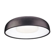 Beacon Flush Mount - Lamps Expo