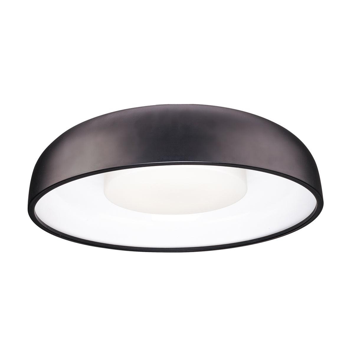 Beacon Flush Mount - Lamps Expo