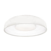Beacon Flush Mount - Lamps Expo