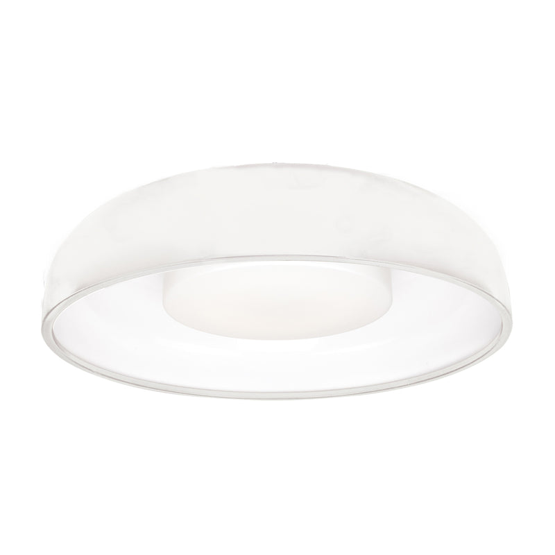 Beacon Flush Mount - Lamps Expo