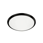 Malta Flush Mount - Lamps Expo