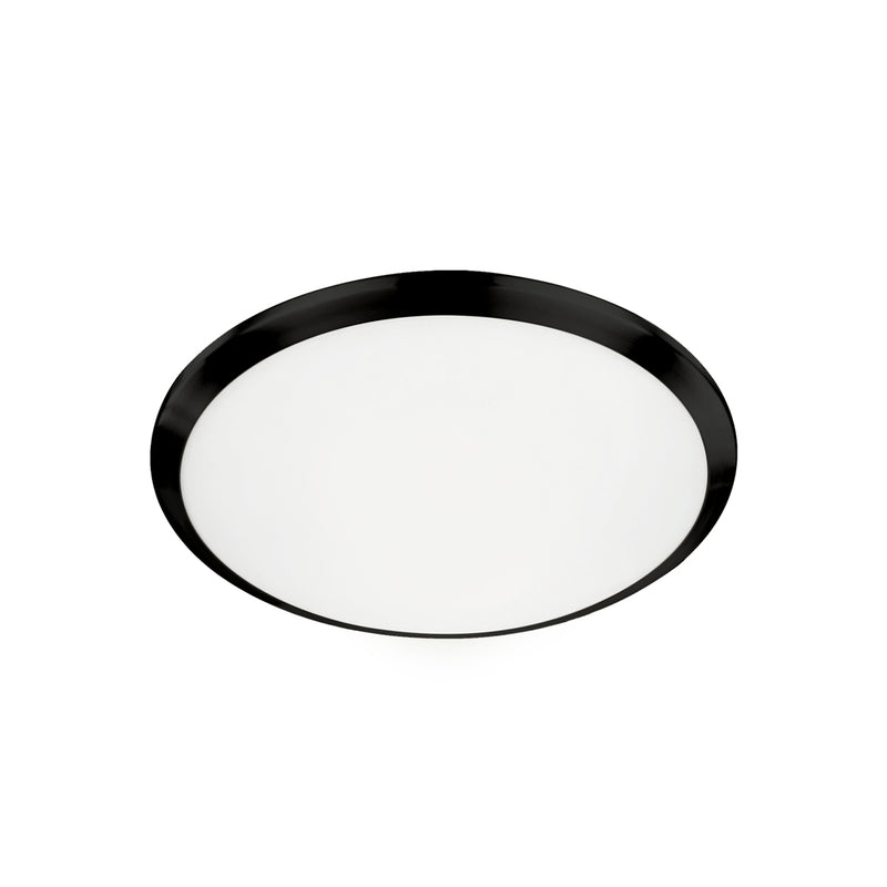 Malta Flush Mount - Lamps Expo