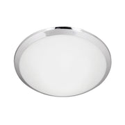 Malta Flush Mount - Lamps Expo
