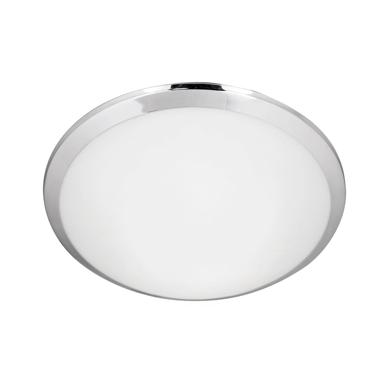 Malta Flush Mount - Lamps Expo